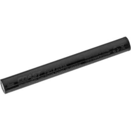 Coast Coast 20838 HP3R Rechargeable USB Battery COS20838